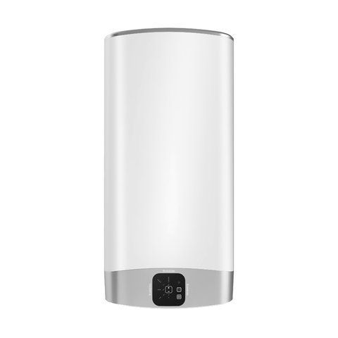 Водонагреватель Ariston VLS EVO 80 EU WI-FI с мокрым ТЭНом 3626324 CV034110 фото
