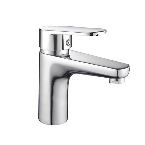 Смеситель для раковины Lidz Tani 0011F1 (k40) LDTAN001F1CRM44959 CRM SD00051083 фото