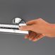 Смеситель термостатический для душа Grohe QuickFix Precision Flow 34840000 CV030606 фото 7