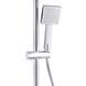 Душевая система Kroner KRP Armada - C064Q CV024339 фото 13