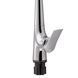 Смеситель для кухни Qtap Skalna 9026101UC SD00041949 фото 3