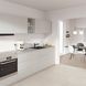 Змішувач для кухні Grohe QuickFix Start 303072431 CV031201 фото 6