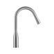 Набір 2 в 1 Pllen&oacute; ST02 Kitchen Line SL530092 фото 7