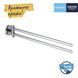 Тримач для рушників Grohe QuickFix Start 41183000 CV033404 фото 4