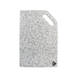 Набір 2 в 1 Pllen&oacute; ST02 Kitchen Line SL530092 фото 12