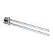 Тримач для рушників Grohe QuickFix Start 41183000 CV033404 фото 1