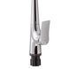 Смеситель для кухни Qtap Skalna 9026101UC SD00041949 фото 4