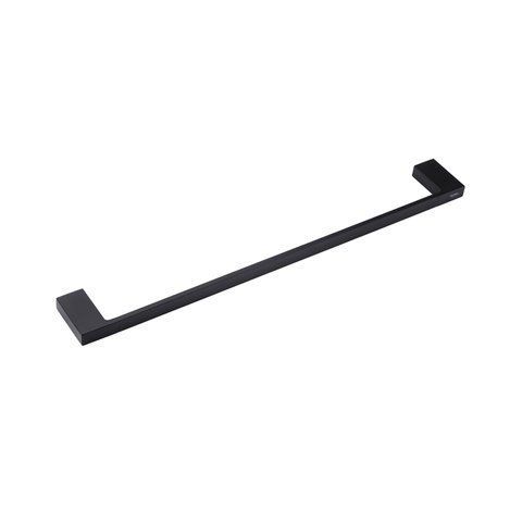 Тримач для рушників Kroner KRP Edelstahl Kubus - SCH3901 CV025644 фото