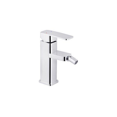 Смеситель для биде Kroner KRM Ems - C020 CV012073 фото