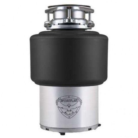 Измельчитель пищевых отходов STATUS Premium 150 139 фото