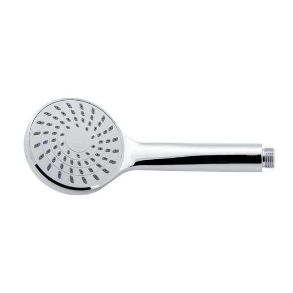 Смеситель для ванны Lidz (CRM) 43 79 006-1 SD00041198 фото