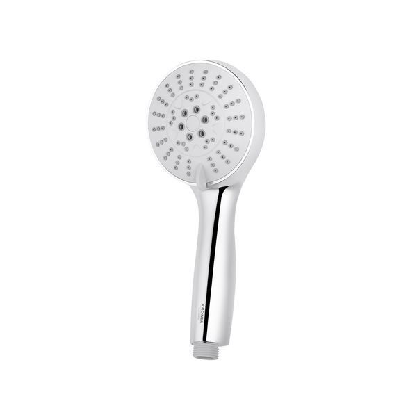 Смеситель для ванны Kroner KRP Enzo - C060 CV023606 фото
