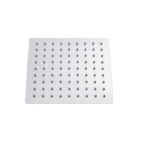 Душевая система Kroner KRP Edelstahl Kubus - ESG063 CV022978 фото