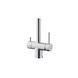 Комплект кухонной мойки KRP ES Geb&uuml;rstet - 7849RHM ST330221 фото 19