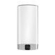 Водонагреватель Ariston VLS EVO 100 EU с мокрым ТЭНом 3626147 CV034107 фото 1