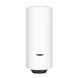 Водонагреватель Ariston Slim PRO1 ECO 50V 1,8K PL EU с мокрым ТЭНом 3626460 CV034048 фото 1