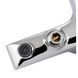 Змішувач для ванни Qtap Pivonka QTPIV3013102DC Chrome SD00042109 фото 5