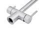 Комплект кухонной мойки KRP ES Geb&uuml;rstet - 7849RHM ST330221 фото 18