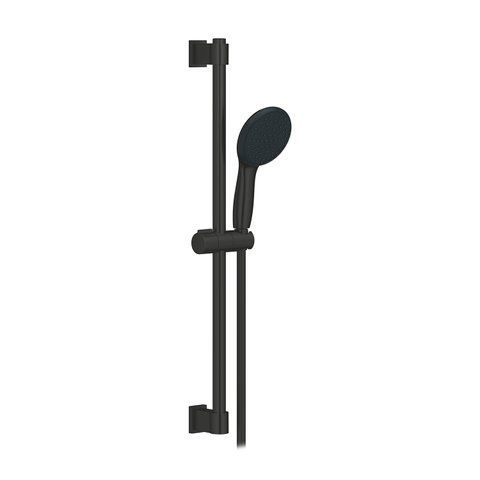 Душевой гарнитур Grohe QuickFix Vitalio Start 110 279482431 CV036173 фото