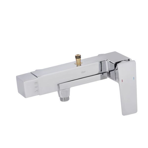 Душова система Qtap Gemini 51103KNC SD00049591 фото
