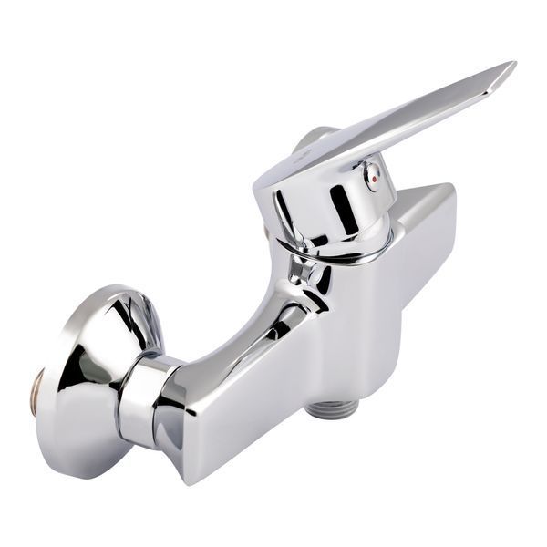 Смеситель для душа Qtap Pivonka 4013102C SD00042110 фото