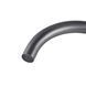 Комплект кухонної мийки KRP Schwarze - 5843HM PVD ST044320 фото 16