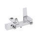 Душова система Qtap Gemini 51103KNC SD00049591 фото 2