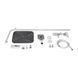 Душова система Qtap Gemini 51103KNC SD00049591 фото 8