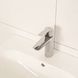 Комплект змішувачів для ванної кімнати Grohe QuickFix Start UA202301MQ CV030619 фото 2