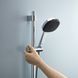 Комплект змішувачів для ванної кімнати Grohe QuickFix Start UA202301MQ CV030619 фото 7