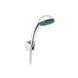 Смеситель для ванны Agua Leon - C070 CV012079 фото 7