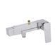 Душова система Qtap Gemini 51103KNC SD00049591 фото 12