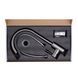 Комплект кухонной мойки Derby KRP PVD - 6050HM ST043331 фото 14