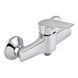 Смеситель для душа Qtap Pivonka 4013102C SD00042110 фото 1