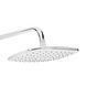 Душова система Kroner KRP Essen - C063 CV024316 фото 10