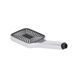 Душова система Qtap Gemini 51103KNC SD00049591 фото 7