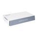 Смеситель для раковины Qtap Gemini высокий QTGEM269CRW45679 Chrome/White SD00051803 фото 2