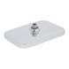 Душова система Qtap Gemini 51103KNC SD00049591 фото 6