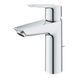 Комплект змішувачів для ванної кімнати Grohe QuickFix Start UA202301MQ CV030619 фото 11