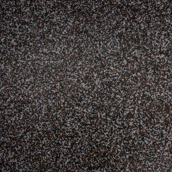 Гранитная мойка для кухни Platinum EQUATORIA 7950 матовая Микс 49276 фото
