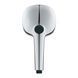 Набір змішувачів 3 в 1 для ванної кімнати Grohe QuickFix Start M-Size UA202305RM CV030621 фото 20