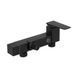 Душевая система Qtap Gemini 51103KNG SD00049592 фото 3