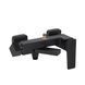Душевая система Qtap Gemini 51103KNG SD00049592 фото 11