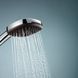 Набір змішувачів 3 в 1 для ванної кімнати Grohe QuickFix Start M-Size UA202305RM CV030621 фото 13