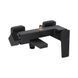 Душевая система Qtap Gemini 51103KNG SD00049592 фото 10