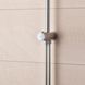Набір змішувачів 3 в 1 для ванної кімнати Grohe QuickFix Start M-Size UA202305RM CV030621 фото 11