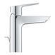 Набір змішувачів 3 в 1 для ванної кімнати Grohe QuickFix Start M-Size UA202305RM CV030621 фото 2