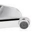 Смеситель для кухни Lidz Tani 002M (k40) LDTAN002MCRM44967 Chrome SD00051091 фото 3