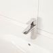 Набір змішувачів 3 в 1 для ванної кімнати Grohe QuickFix Start M-Size UA202305RM CV030621 фото 7