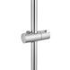 Душевая система Kroner KRP Edelstahl Klassisch - ESG063 CV022977 фото 12